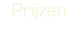 Prijzen