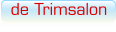 de Trimsalon