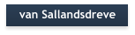 van Sallandsdreve