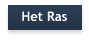 Het Ras