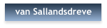van Sallandsdreve
