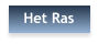 Het Ras
