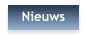 Nieuws
