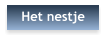 Het nestje