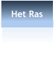 Het Ras