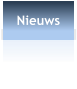 Nieuws