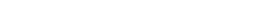 van Sallandsdreve